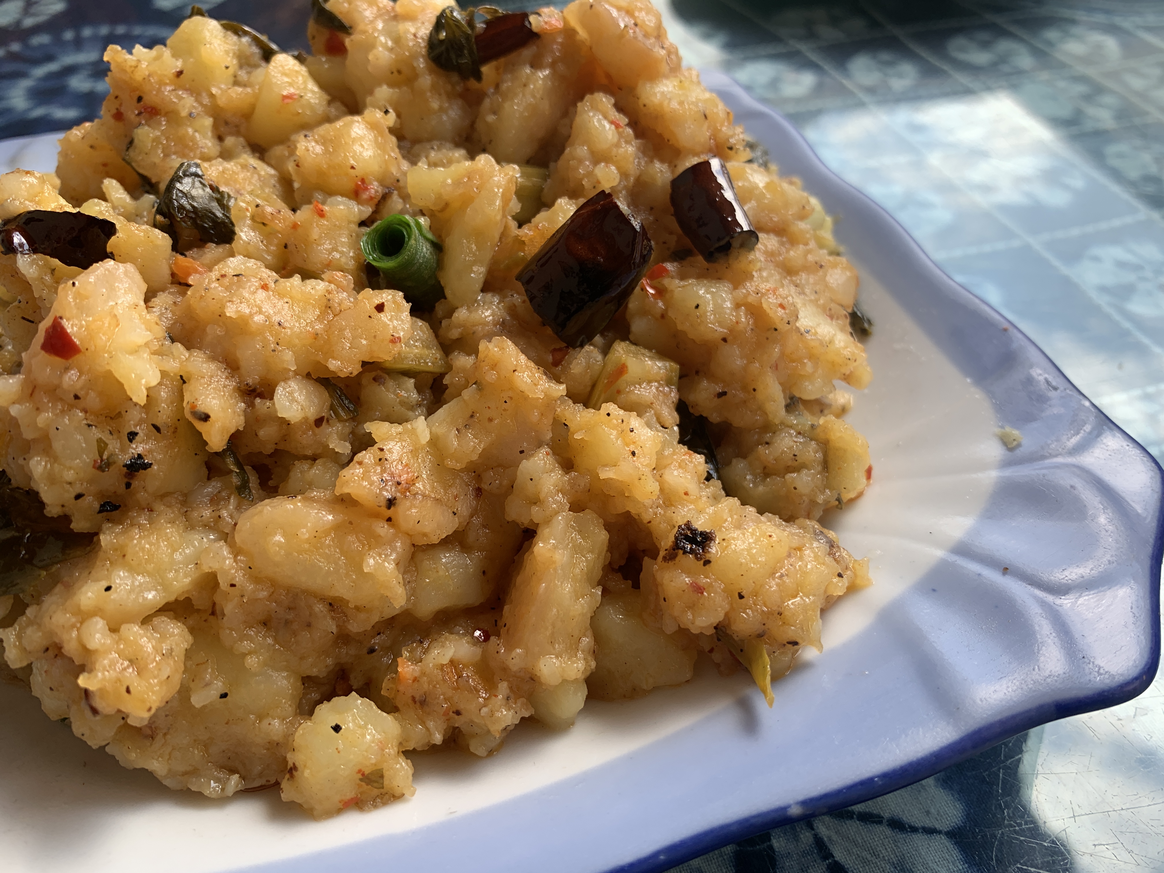 大理洱海最值得打卡的地方,大理洱海龙龛码头出发攻略