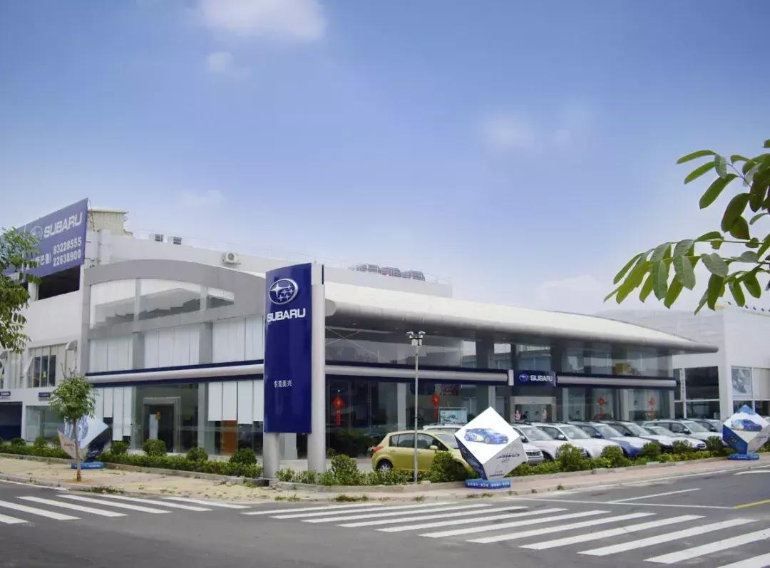 鼎峰松湖雅境加推,鼎峰松湖雅境户型