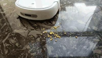 真恨没早发现这6件物品，简直就是家庭争吵的终结者！