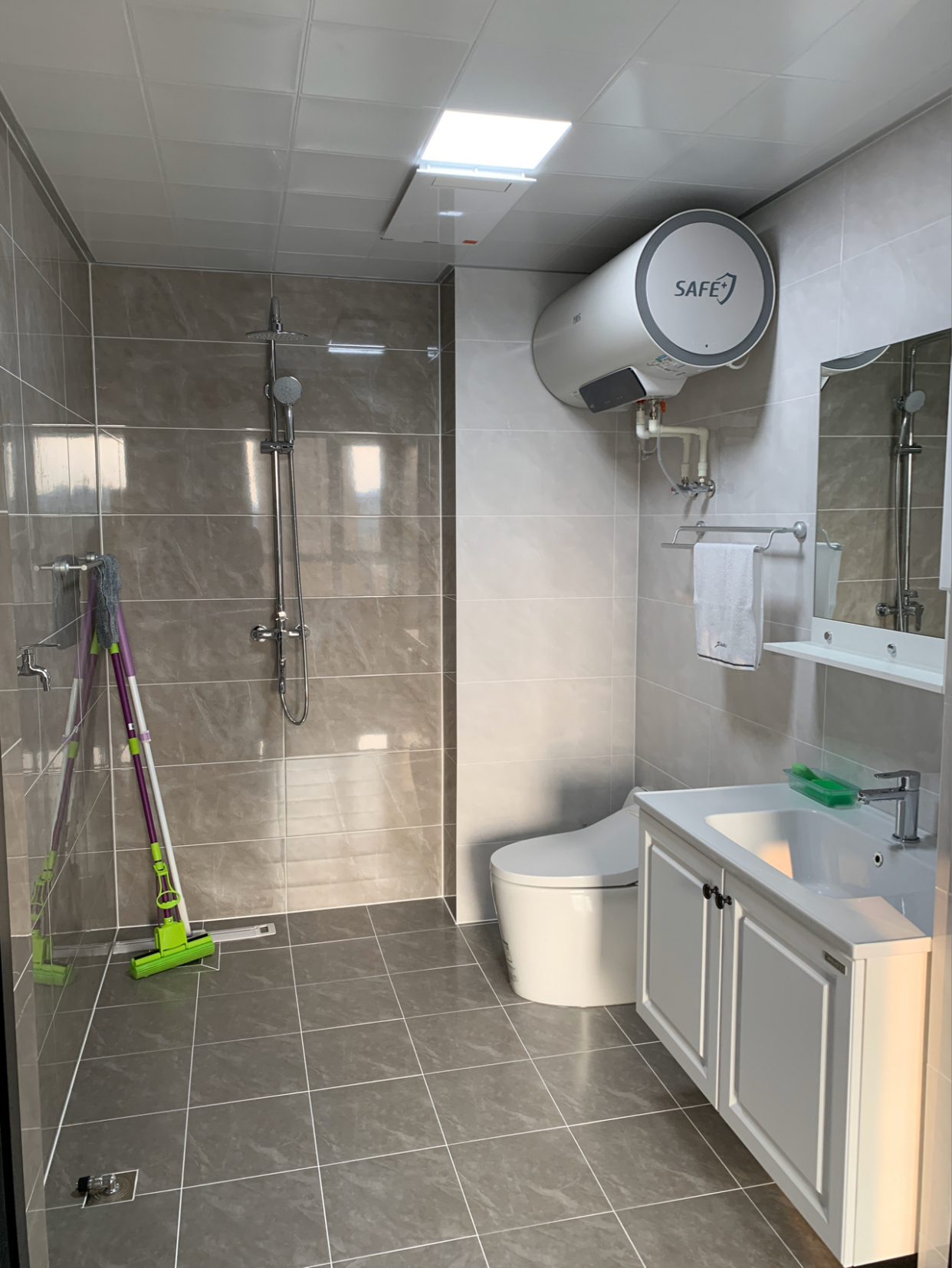 锦绣城硬装10万,善国锦绣城装修硬装10万