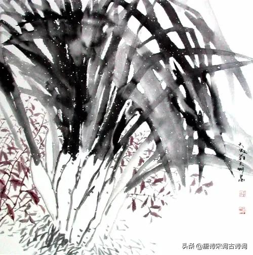 鑼櫧娓呯敎鍙彛,鑼櫧鍥界敾