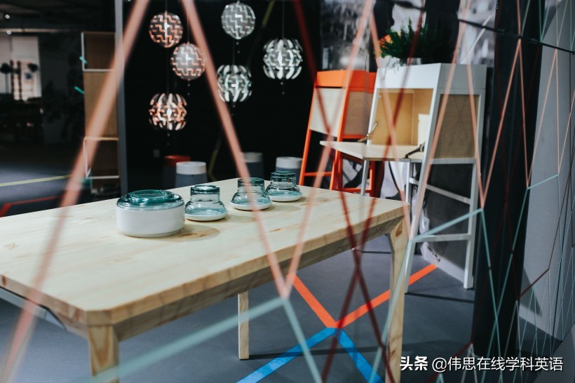 教育是让孩子赢在起跑线上,郑强谈教育赢在起跑线上