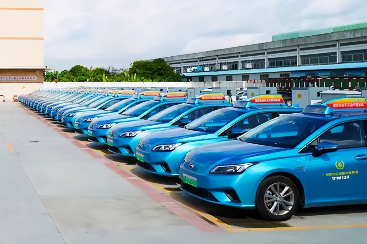 深度|出租汽车司机必须是本地人?全国人大出手纠正