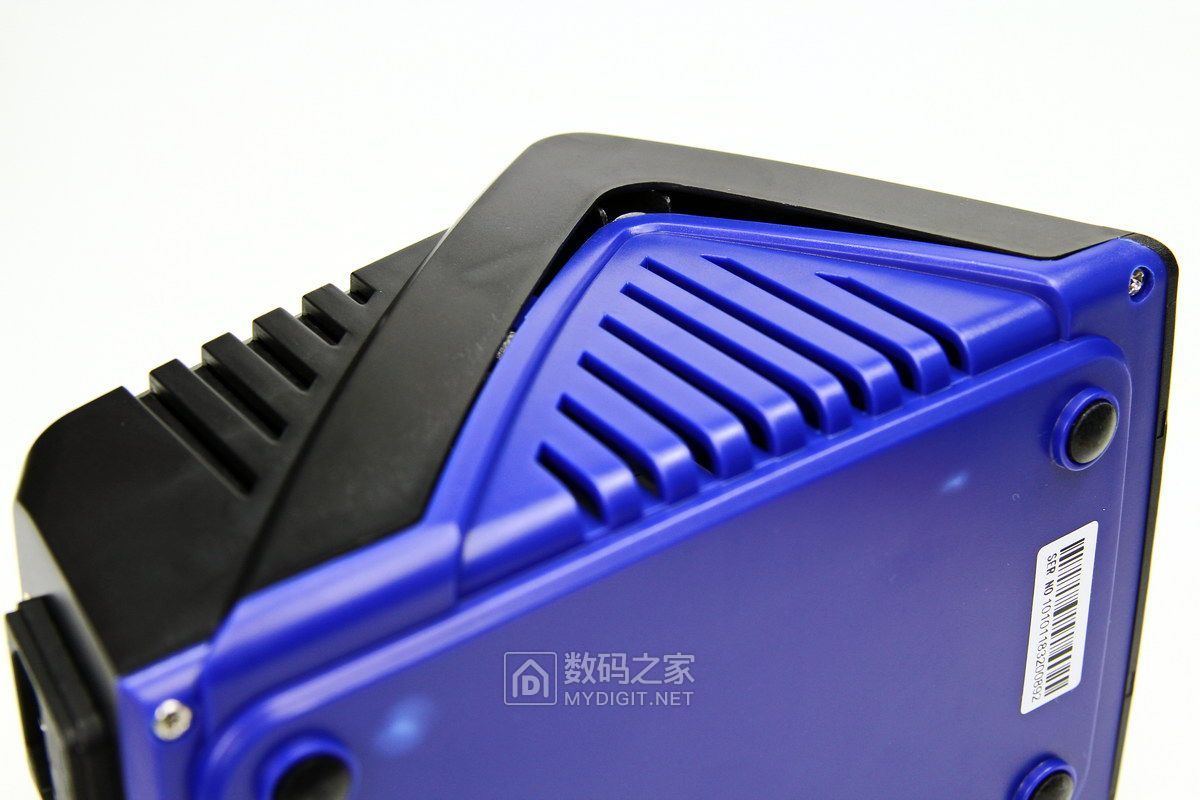 维修师傅必备修理神器,维修师傅必备软件