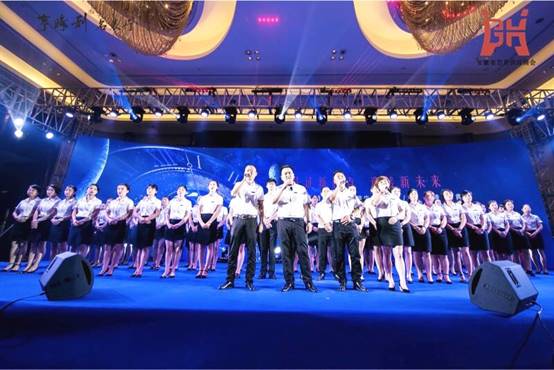 亨时利名表行特约经销,太和县亨时利名表行