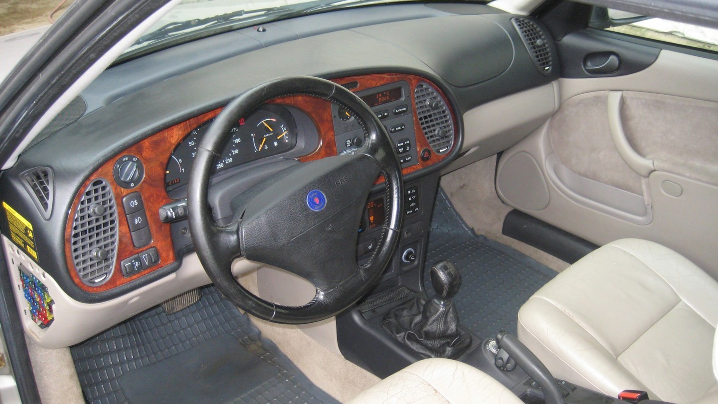 吐槽有些品牌的脑残设计,盘点脑残的设计