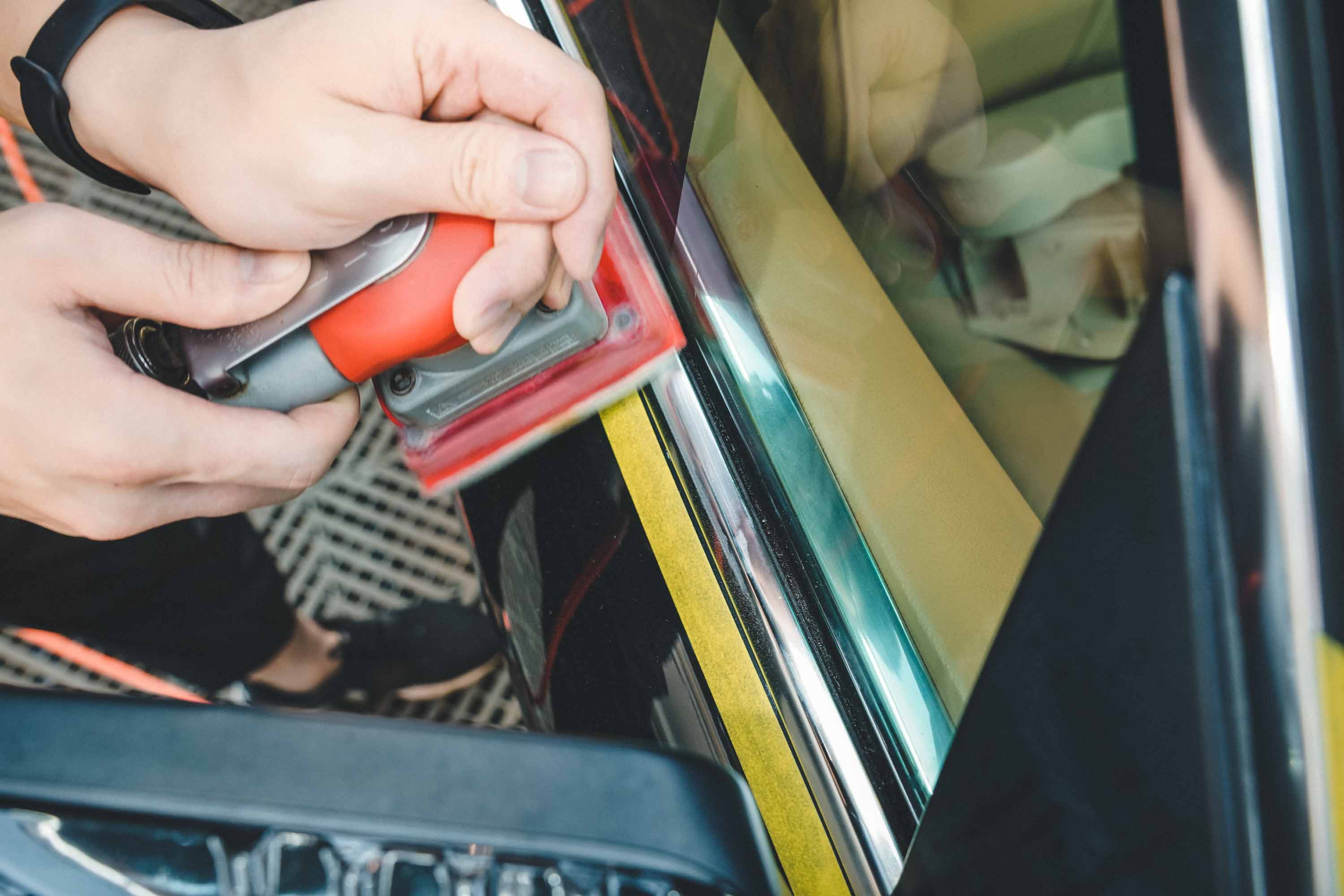 宝马730li整备翻新要多少钱,730li全车翻新