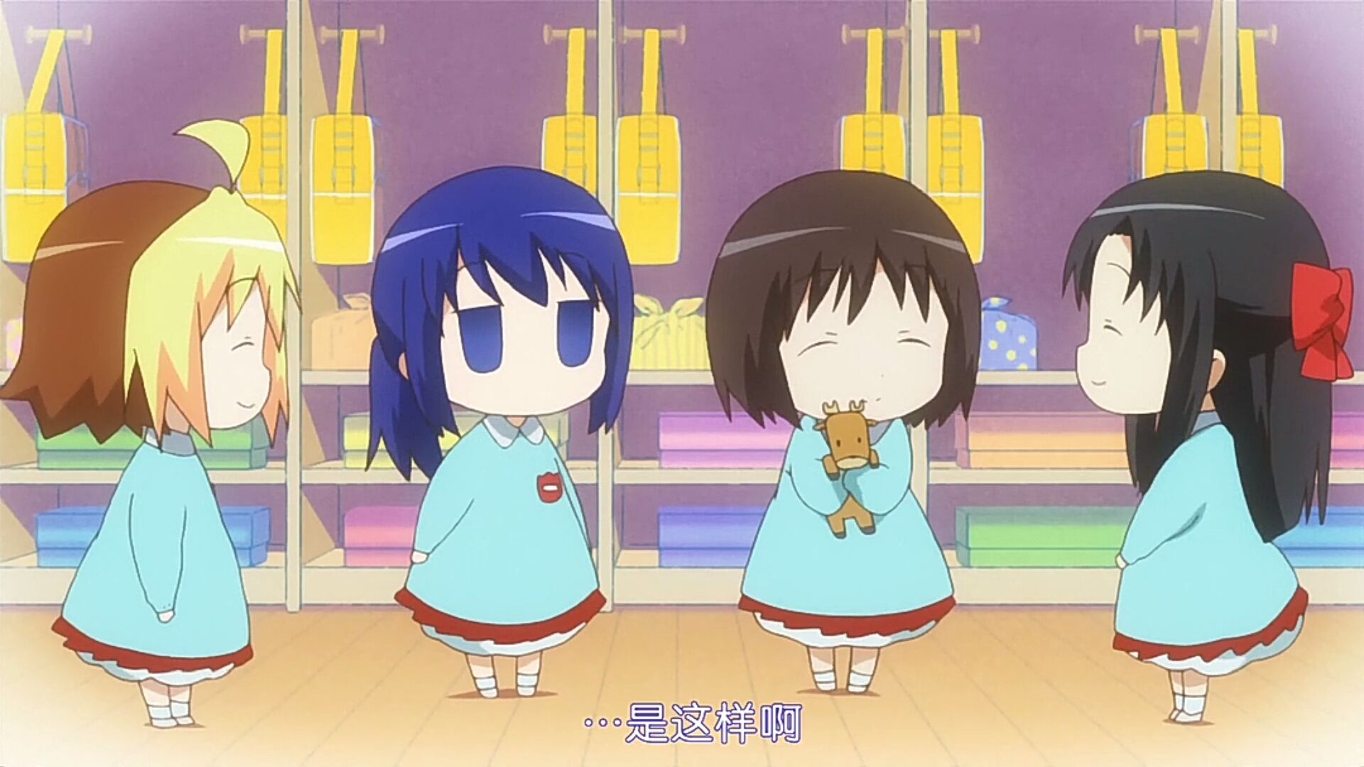 d站创始人视频,d站创始人因侵权被捕