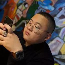 中国最顶级珠宝设计大师,中国著名珠宝设计师及作品