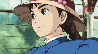 孩子有多动症可以申请留级吗,小学生多动症可以留级吗