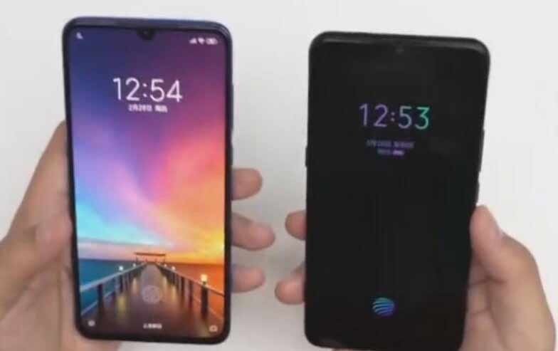 iqoo手机评价,iQOO手机的产品评价