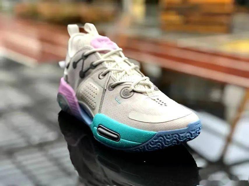 耐克李宁碳板怎么选,童鞋李宁阿迪耐克