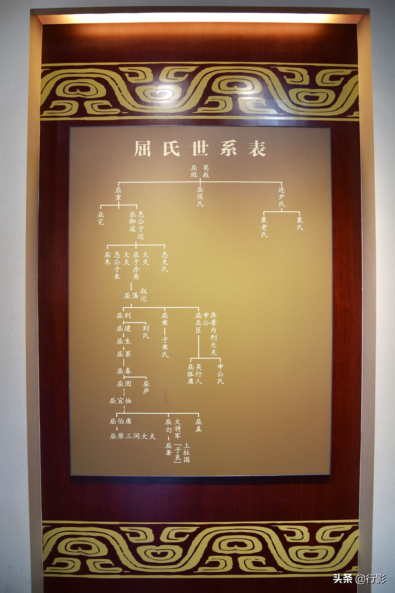 宜昌秭归旅游攻略一日游最佳路线,湖北宜昌秭归县旅游全攻略