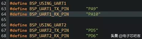 如何快速获得ota升级,ota进阶升级