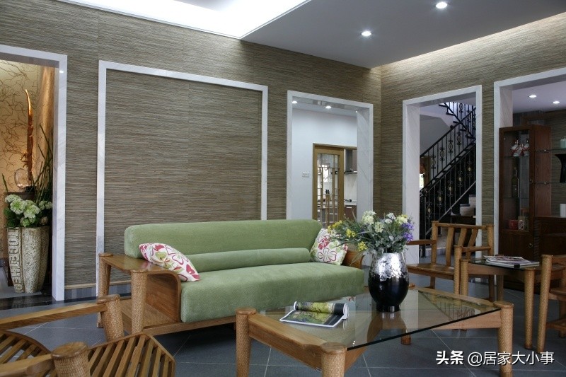 告诉你一般装修公司不会讲的细节,告诉大家装修公司的内幕