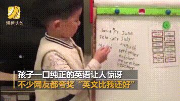 学霸是这样炼成的:这种高效学习方法,一看就会,终身受益