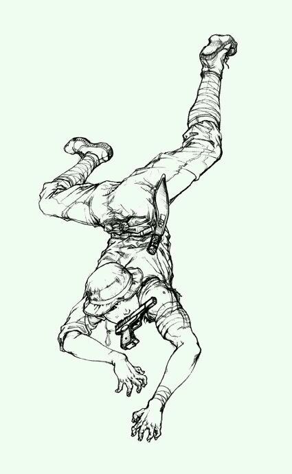 雪域魔国,雪域魔国和雷火霹雳