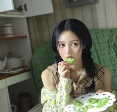 2019熊猫星光盛典晚会视频完整版,熊猫星光盛典时间