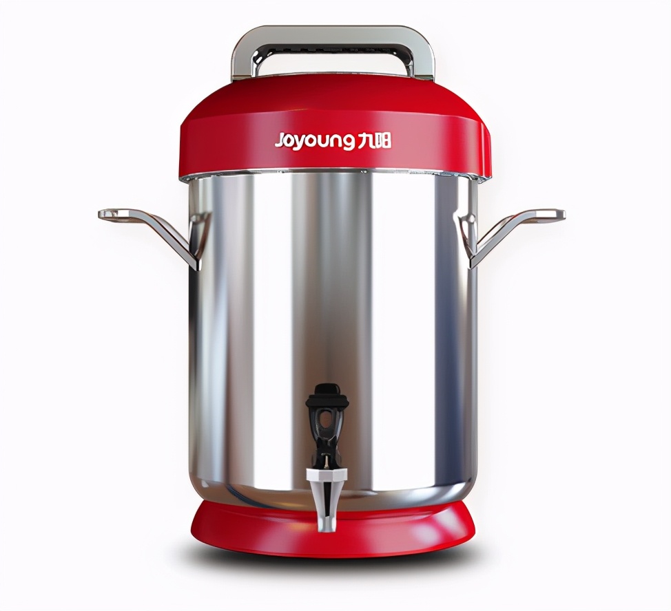 豆浆机大型商用食堂九阳,赣州九阳商用豆浆机