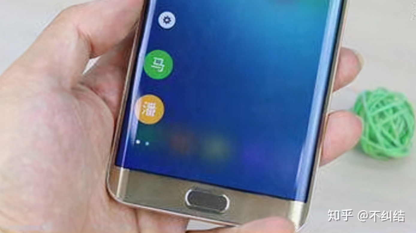 华为手机膜进化史,手机膜进化史图片