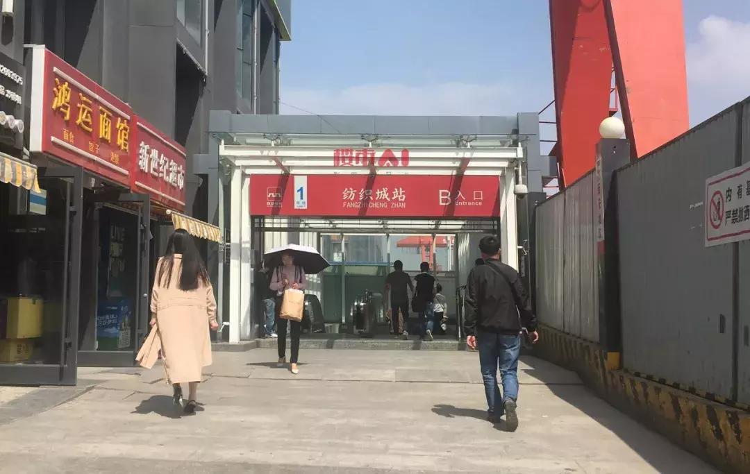 铁一中周边新楼盘,铁一中附近新楼盘