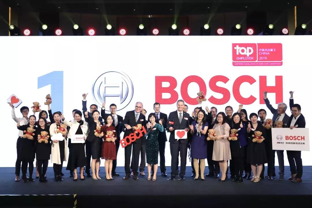 苏州好员工好企业有哪些,江苏对员工最好的企业