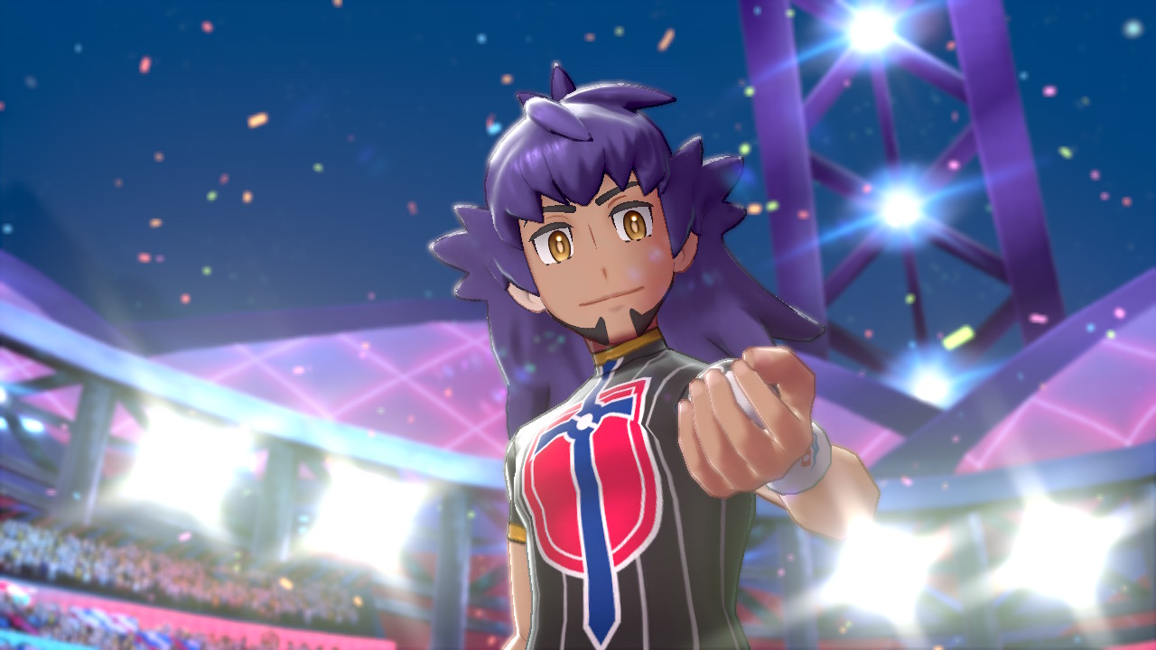 死亡搁浅这款游戏,有什么能媲美死亡搁浅的好游戏