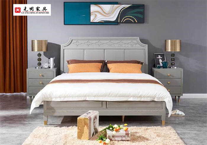 光明家具双11活动,2021光明实木家具双十一优惠活动