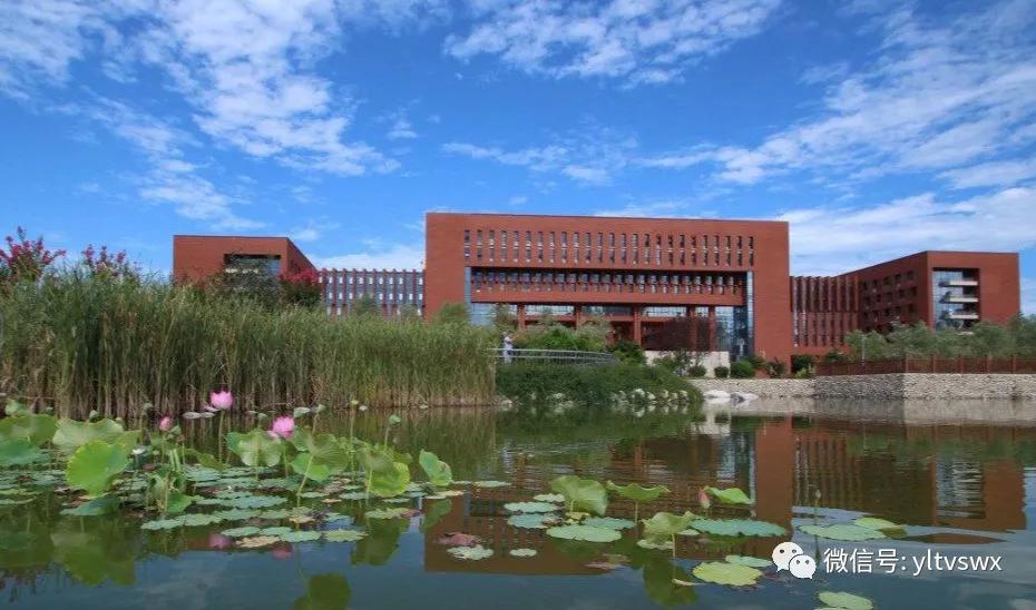 杨凌美丽的大都市,杨凌有没有安静的地方适合约会