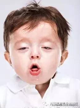 过敏性鼻炎手术的全过程,治疗过敏性鼻炎有效的药