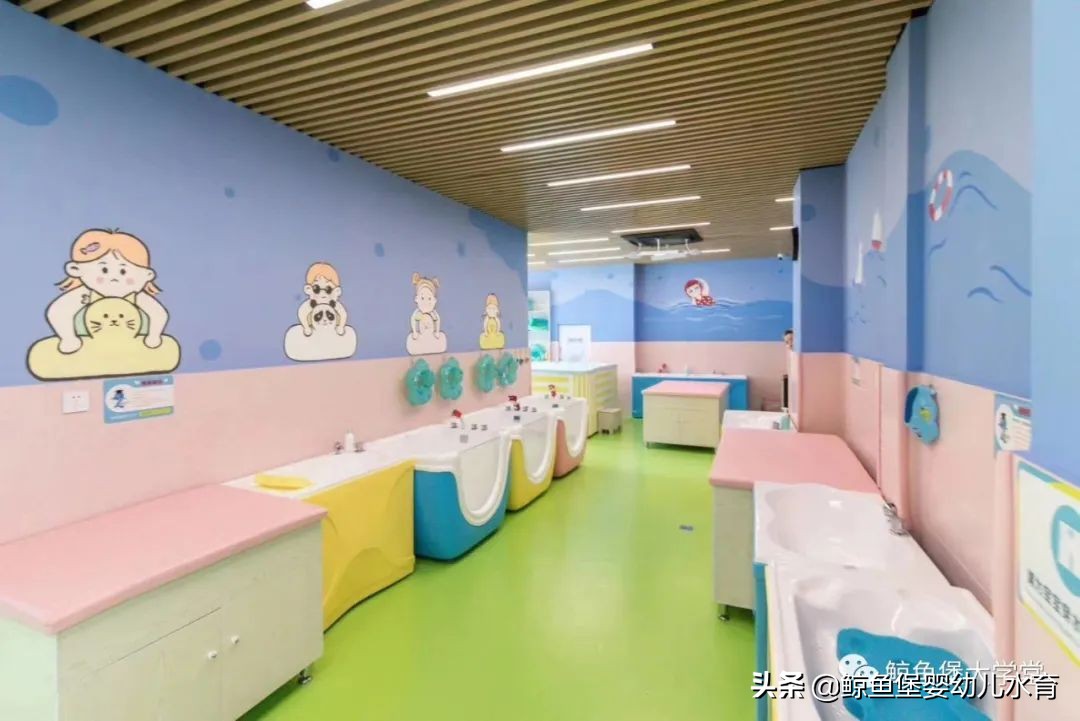 温州龙格亲子游泳中心最新消息,温州儿童游泳乐园