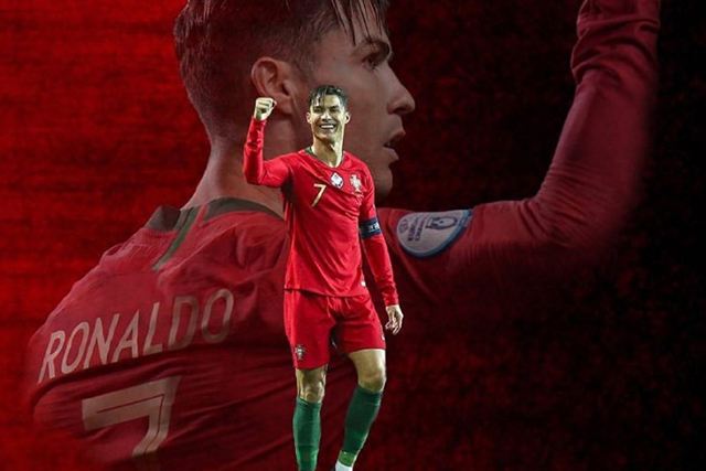 篮球欧赔亚赔换算表,欧赔一致亚赔水位不一致