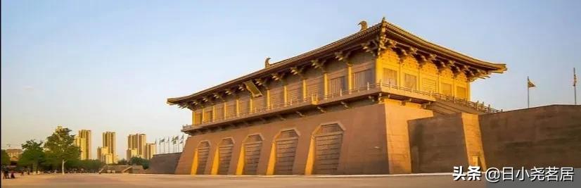 秦始皇陵兵马俑是八大奇迹吗,秦始皇陵兵马俑发生的诡异事件