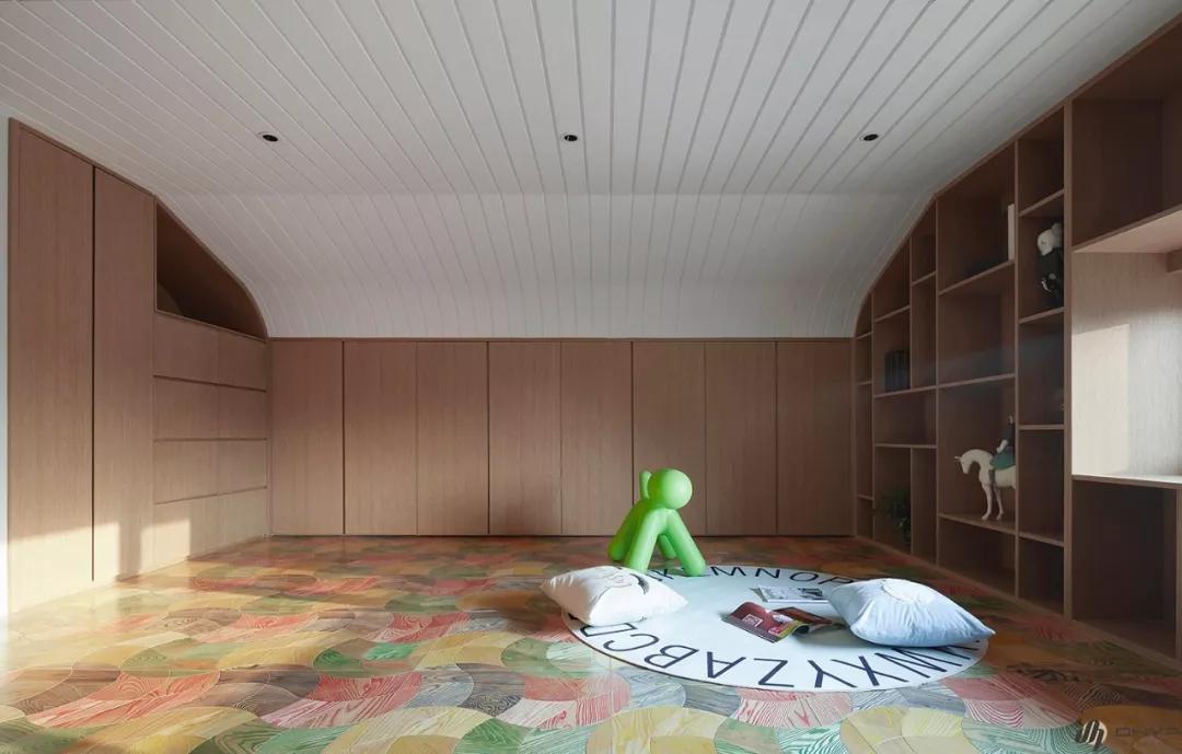 济南东荷逸品,东荷逸品实景图