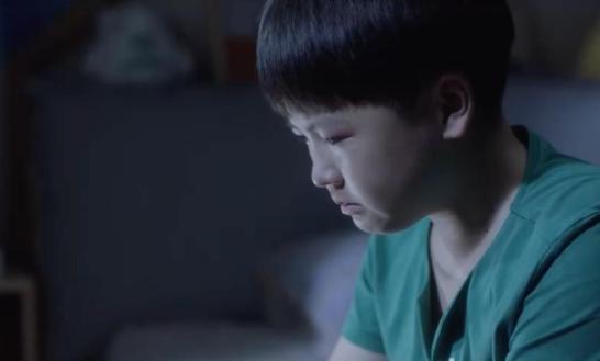 在焦虑中自愈,在焦虑的世界里保持清醒