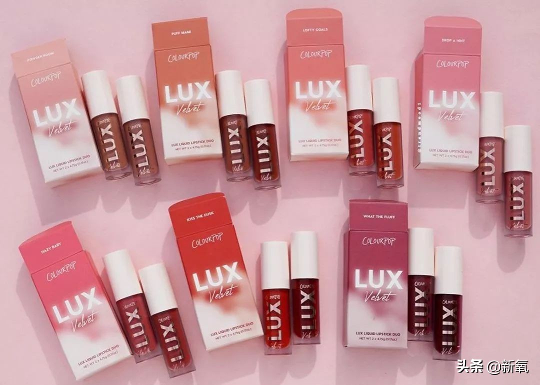 爱马仕也出口红吗,爱马仕限量版价格表