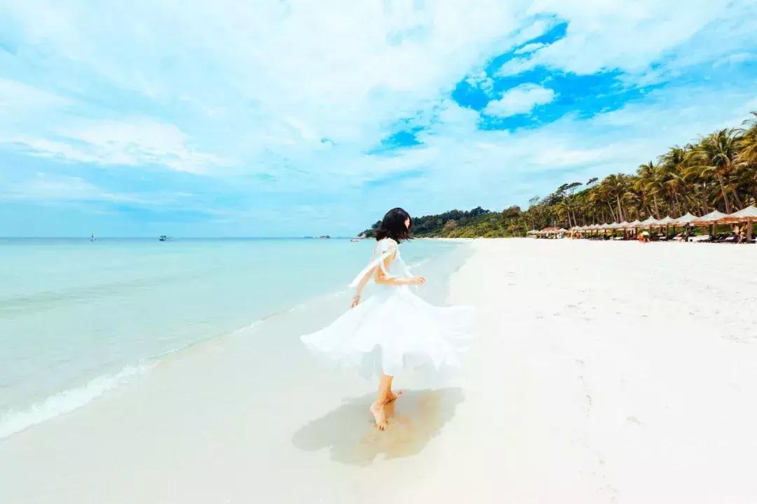 2019年最值得去旅游的几个地方,2020值得去旅行的十个地方