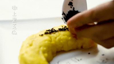 这道辅食适合1岁以上的宝宝食用,什么辅食密度高