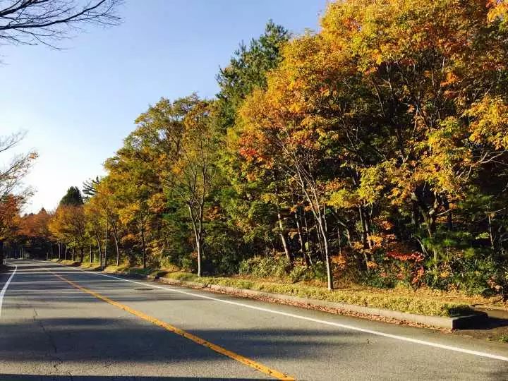 日本乡村田野生活纪录片,日本乡村小镇风景视频
