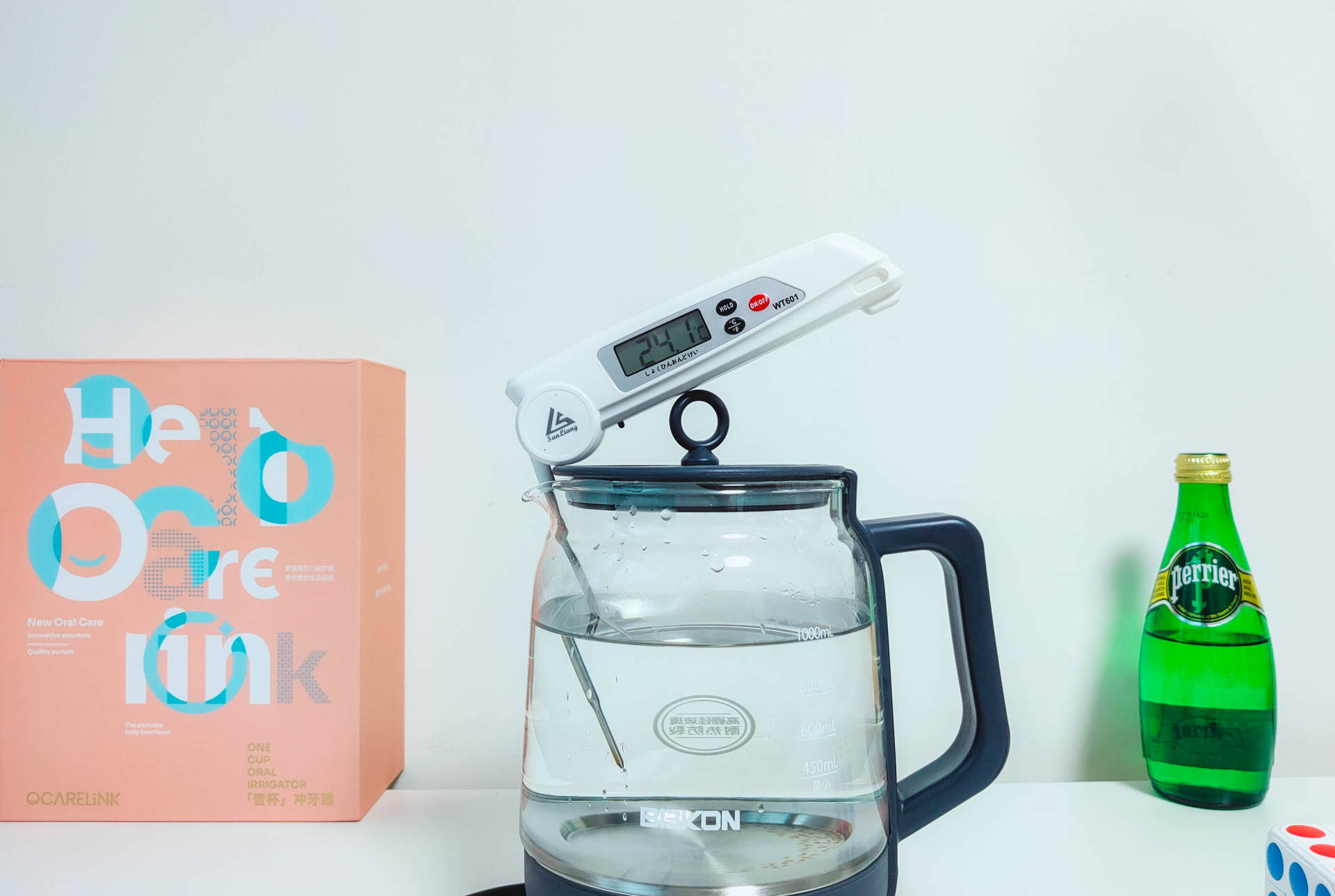 煮茶器多功能养生壶怎么操作,煮茶神器最新款养生茶壶怎么使用