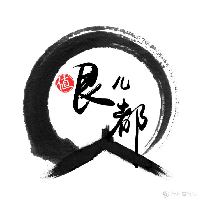 不同发质怎么选择洗发水男士,男士洗发水和女士洗发水区别