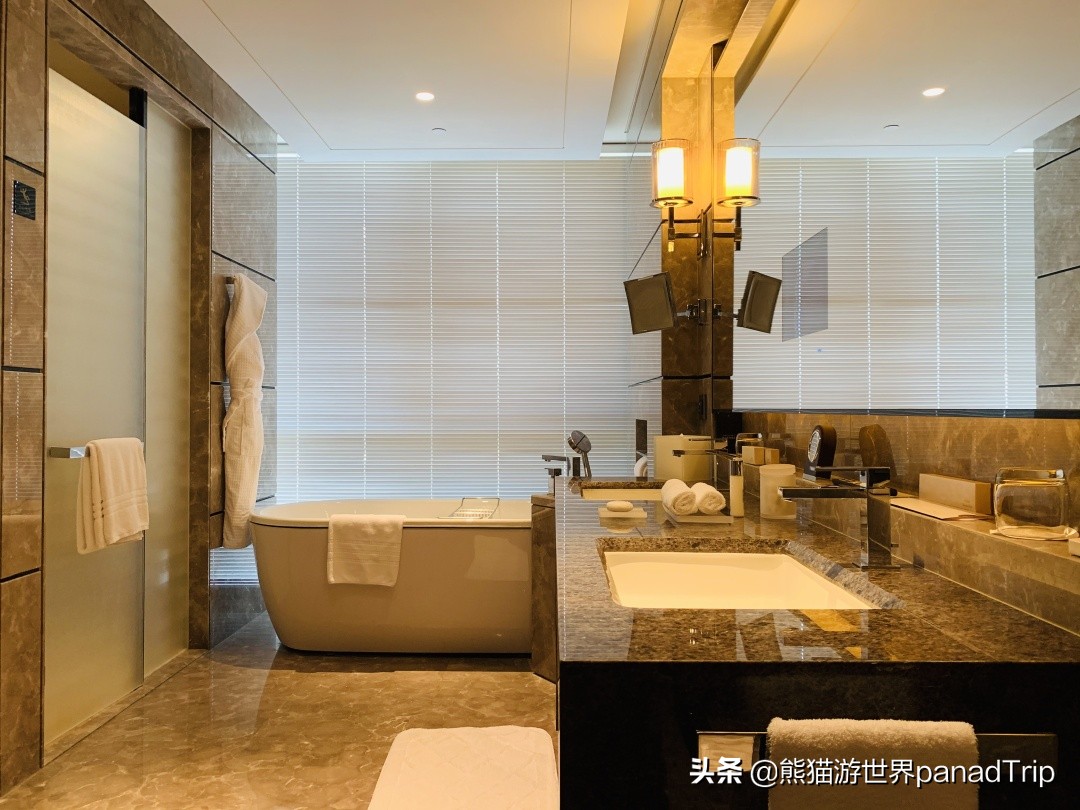 深圳四季酒店自助餐,深圳悦美四季酒店