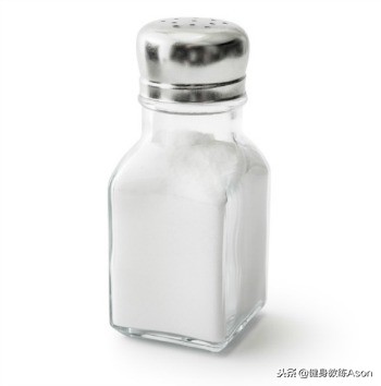 营养学似是而非的饮食误区,新年医学小常识