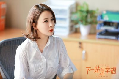 搜狗女声季军现状,当年搜狗女声冠军