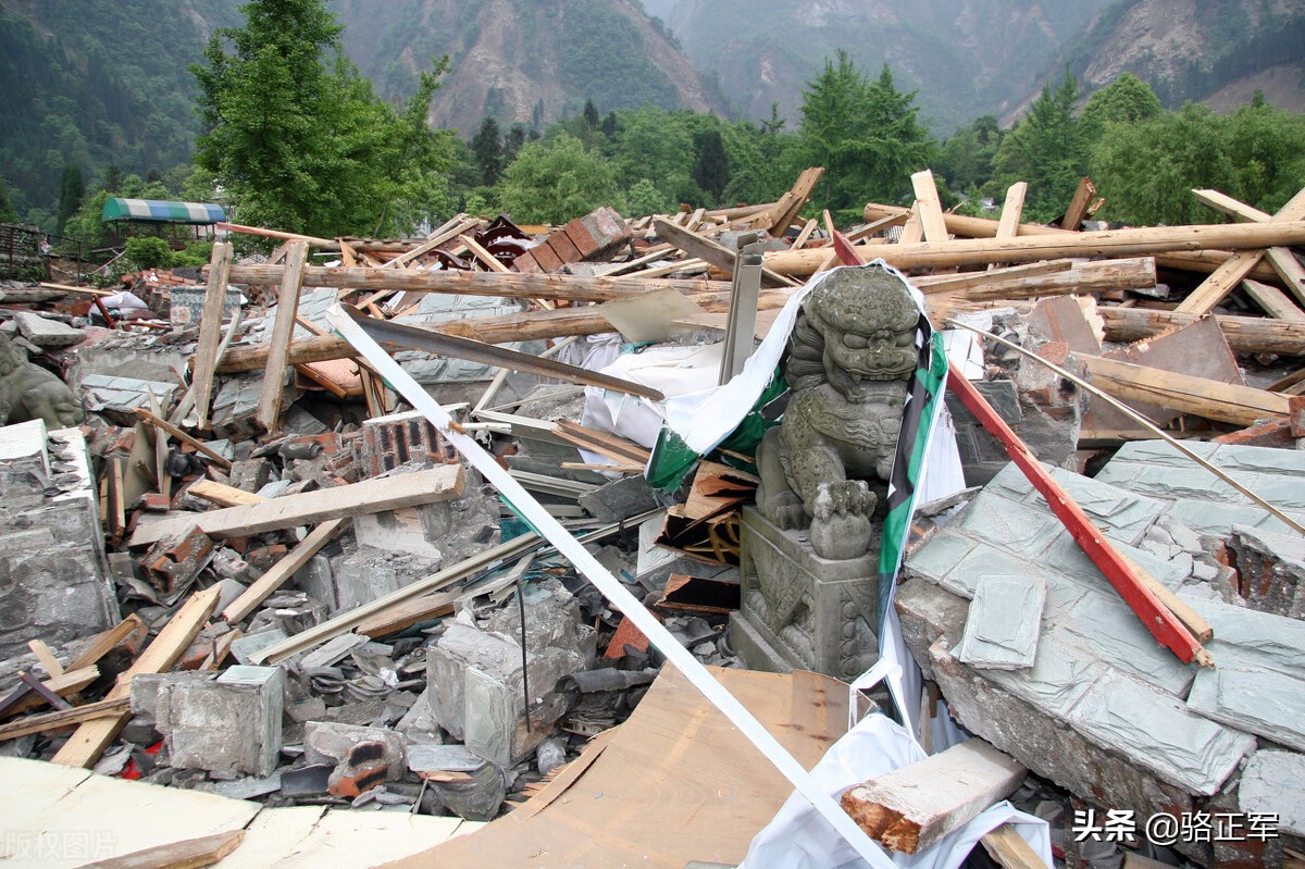 南轩传奇(长篇小说连载之十五)