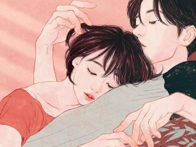 男人最怕女人冷战是什么心理,冷战女人的真实心理