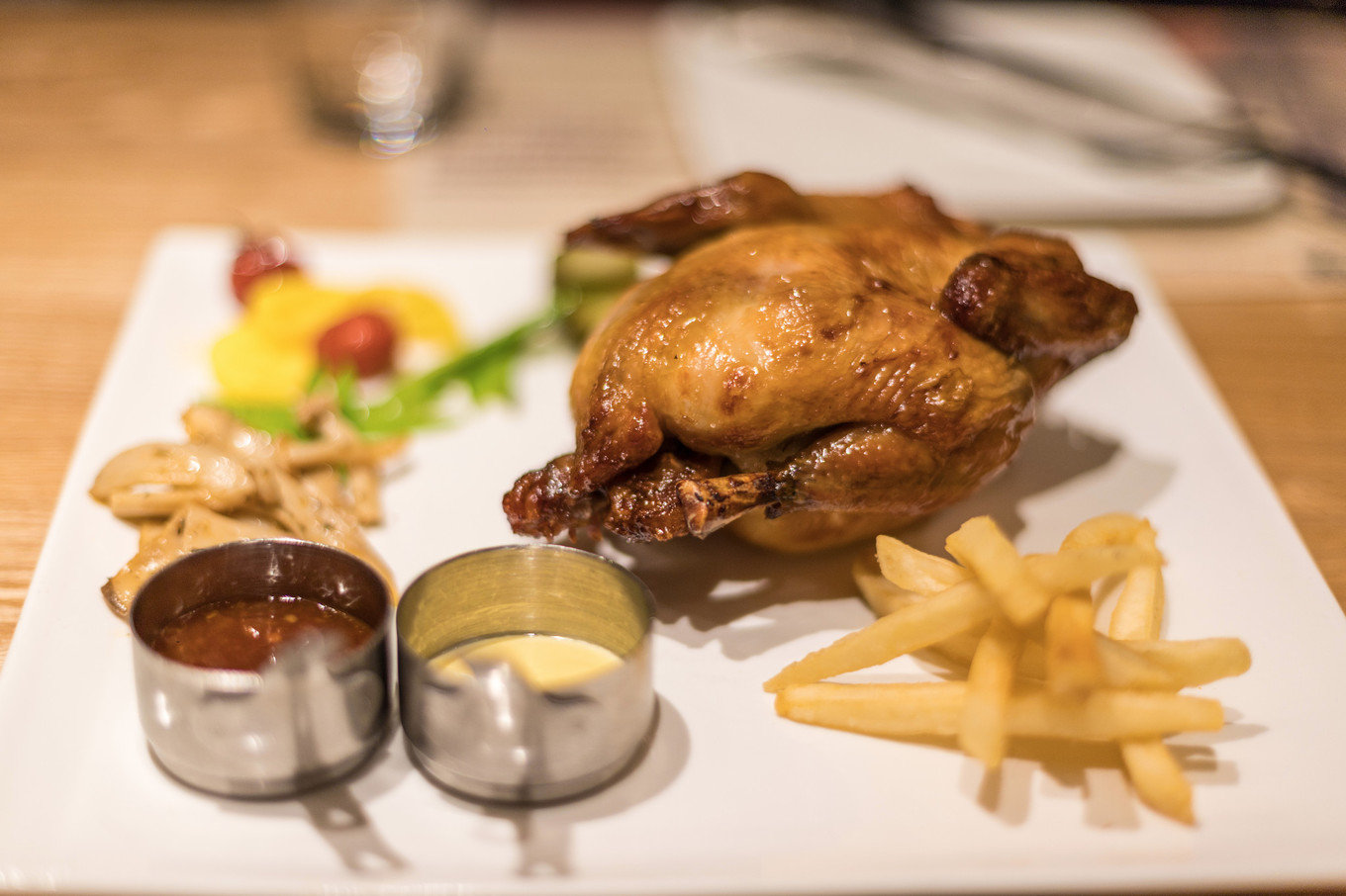 哈尔滨满洲里自驾路线,哈尔滨满洲里自驾视频