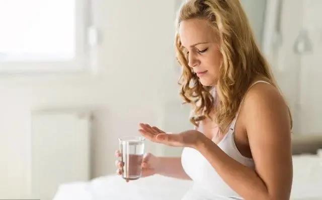 甲功有必要查五项吗,查甲功一般查五项还是七项