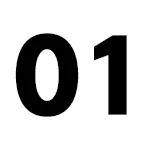 摆了12年！这辆小推车，陪无数三中学生长大……