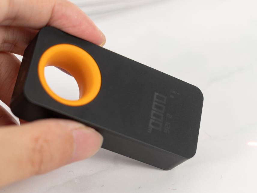 小米租房神器推荐,小米租房神器